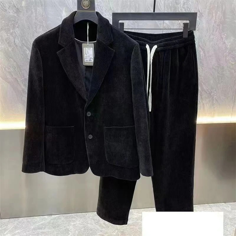 Moda Takım Elbise erkek İlkbah - Mens Fashion Casual Outfits incelemesi ve fiyatı