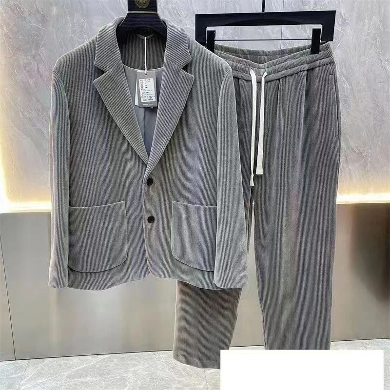 Moda Takım Elbise erkek İlkbah - Mens Fashion Casual Outfits incelemesi ve fiyatı