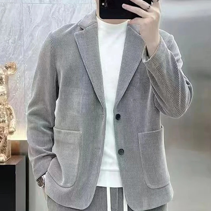 Moda Takım Elbise erkek İlkbah - Mens Fashion Casual Outfits incelemesi ve fiyatı