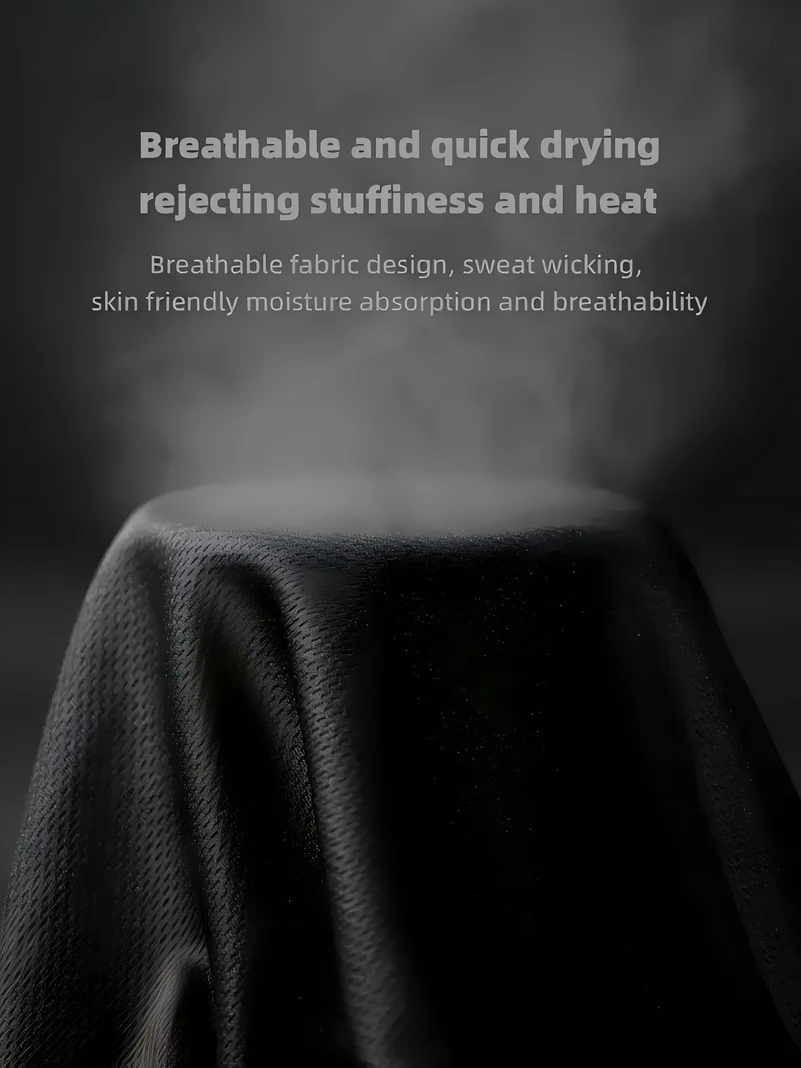 2026 Yaz Yeni Küçük Tekne Bask - Mens Fashion Ideas incelemesi ve fiyatı