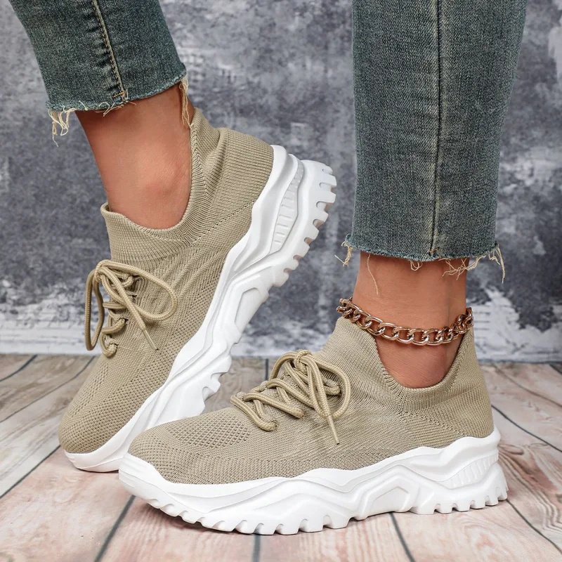 Kadınlar ve Erkekler için Moda - Mens Fashion Trainers incelemesi ve fiyatı