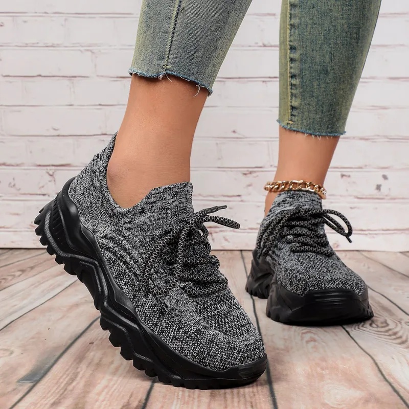 Kadınlar ve Erkekler için Moda - Mens Fashion Trainers incelemesi ve fiyatı