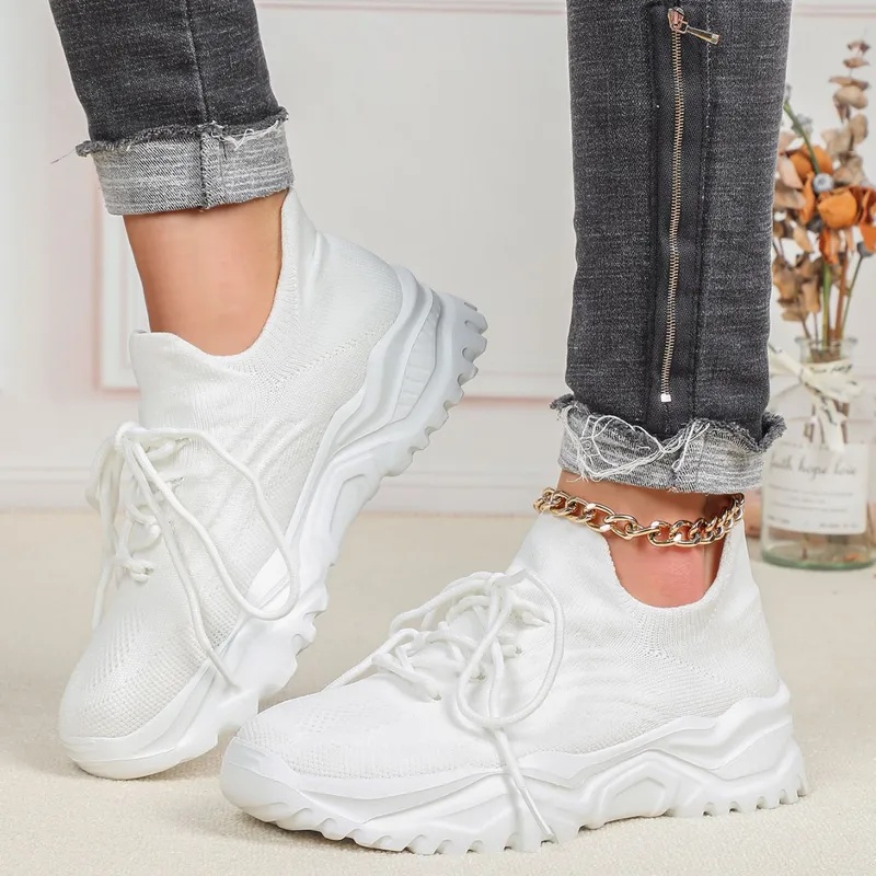 Kadınlar ve Erkekler için Moda - Mens Fashion Trainers incelemesi ve fiyatı