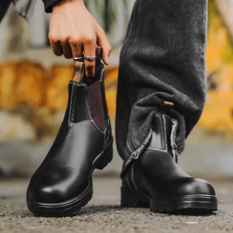 2026 Moda Unisex Ayakkabı Açık - Mens Fashion Zapatos incelemesi ve fiyatı