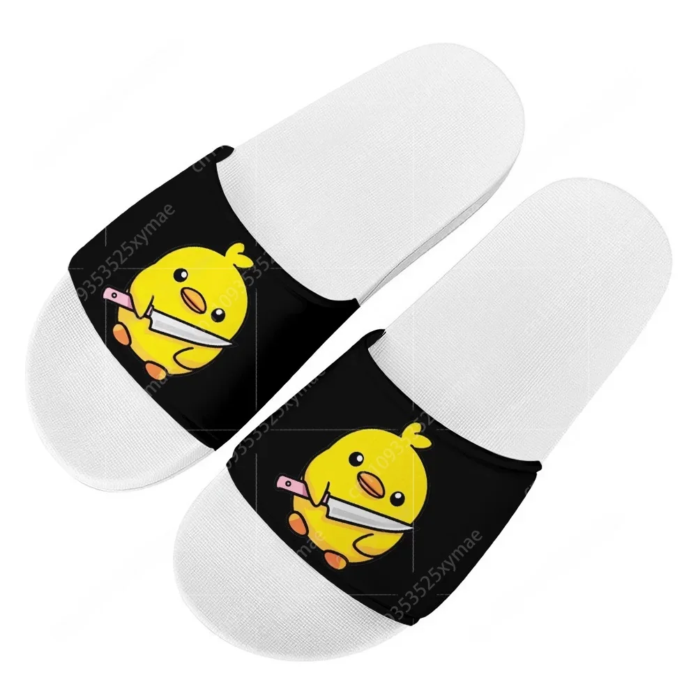 Barış asla bir seçenek değildi - Mens Fashion Sandals incelemesi ve fiyatı