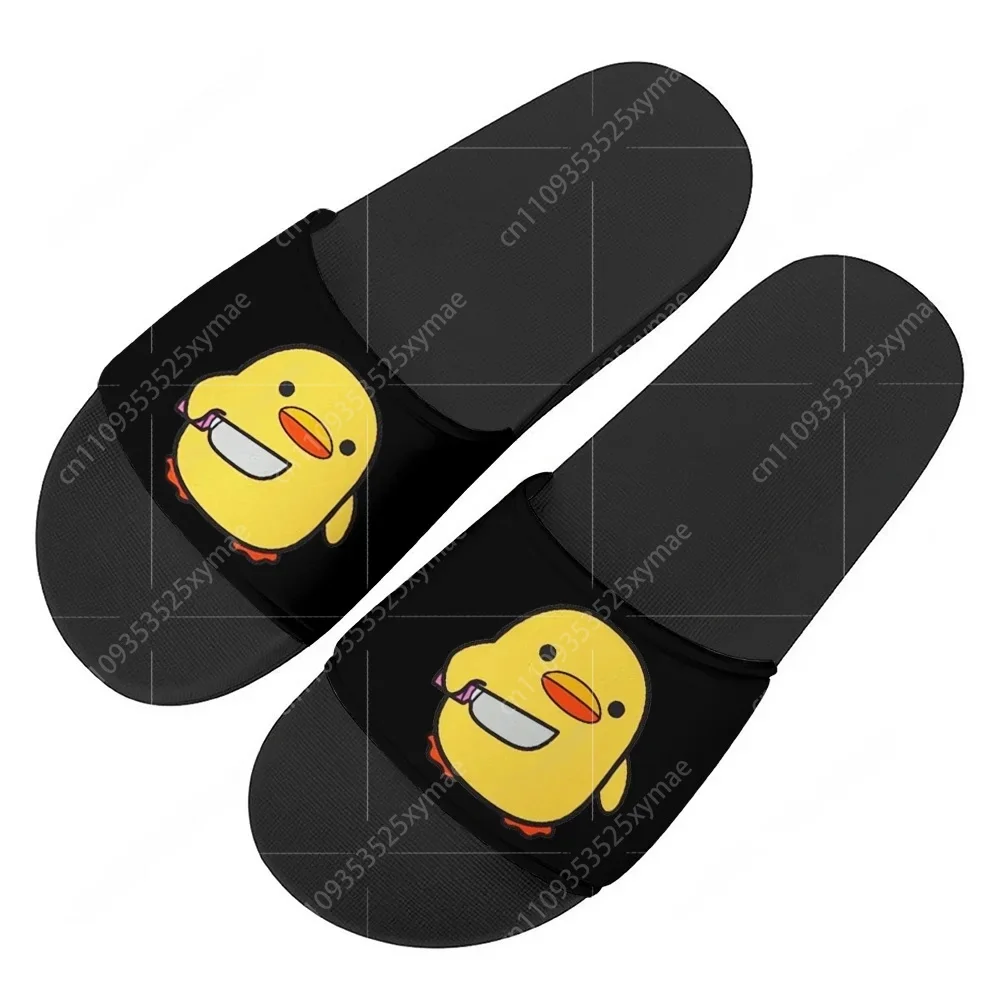 Barış asla bir seçenek değildi - Mens Fashion Sandals incelemesi ve fiyatı