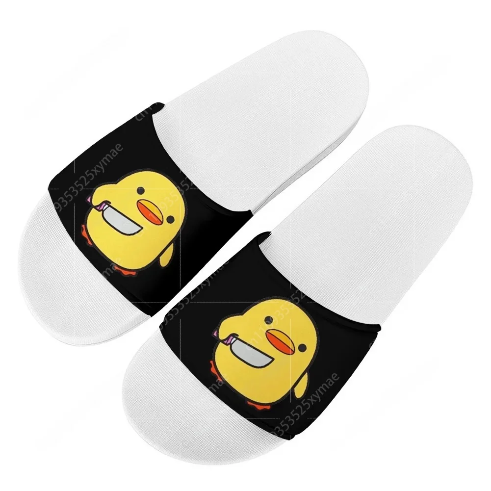 Barış asla bir seçenek değildi - Mens Fashion Sandals incelemesi ve fiyatı