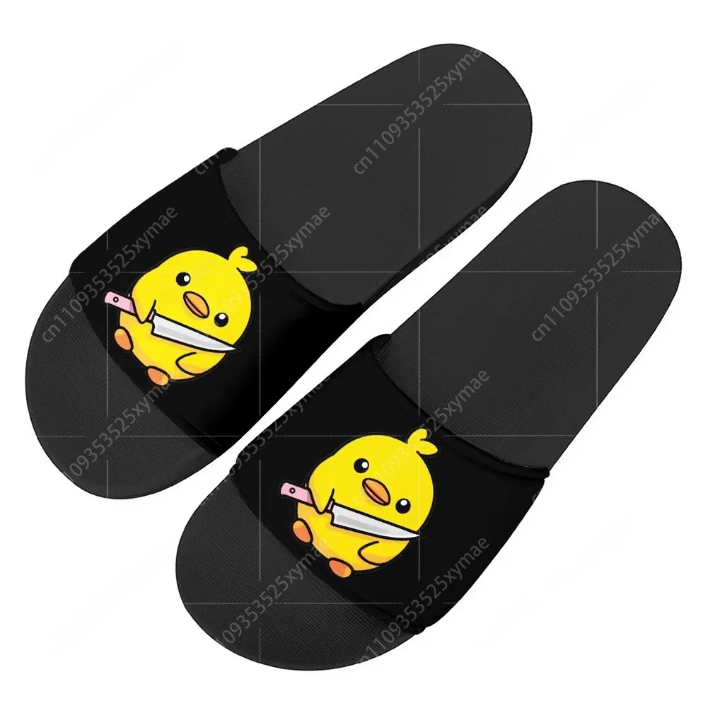 Barış asla bir seçenek değildi - Mens Fashion Sandals incelemesi ve fiyatı