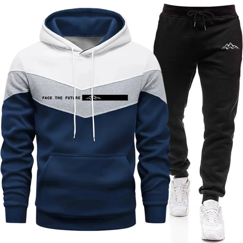 Eşofman Erkek Modası Günlük Ka - Mens Fashion Casual Outfits incelemesi ve fiyatı