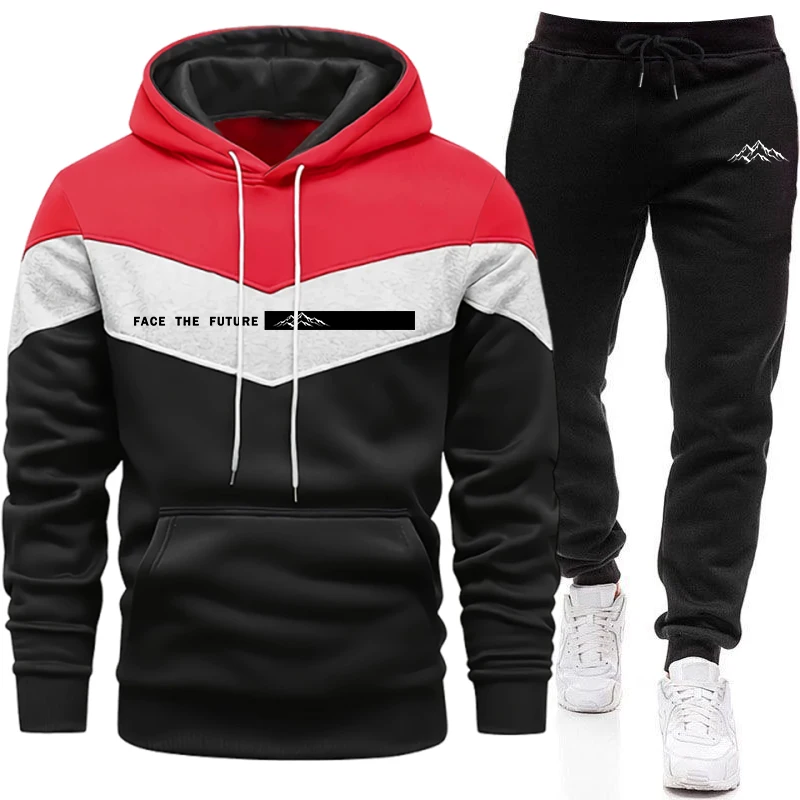 Eşofman Erkek Modası Günlük Ka - Mens Fashion Casual Outfits incelemesi ve fiyatı