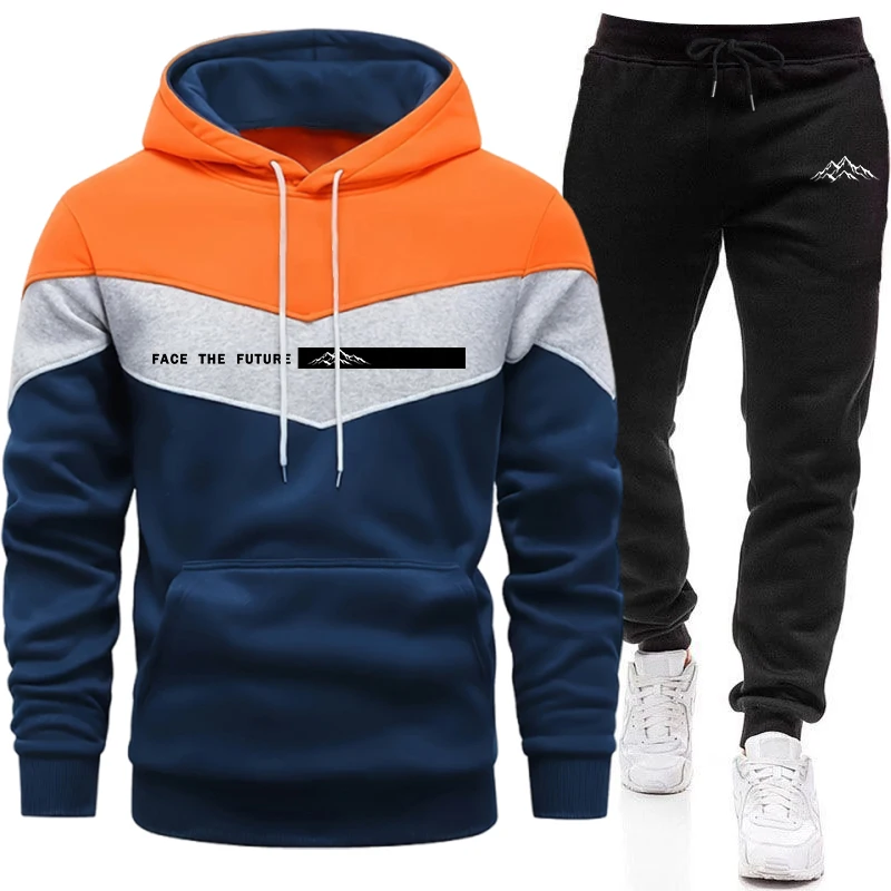 Eşofman Erkek Modası Günlük Ka - Mens Fashion Casual Outfits incelemesi ve fiyatı