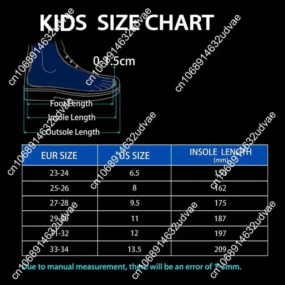 Kırmızı Top Su Ayakkabıları Er - Mens Fashion Sandals incelemesi ve fiyatı