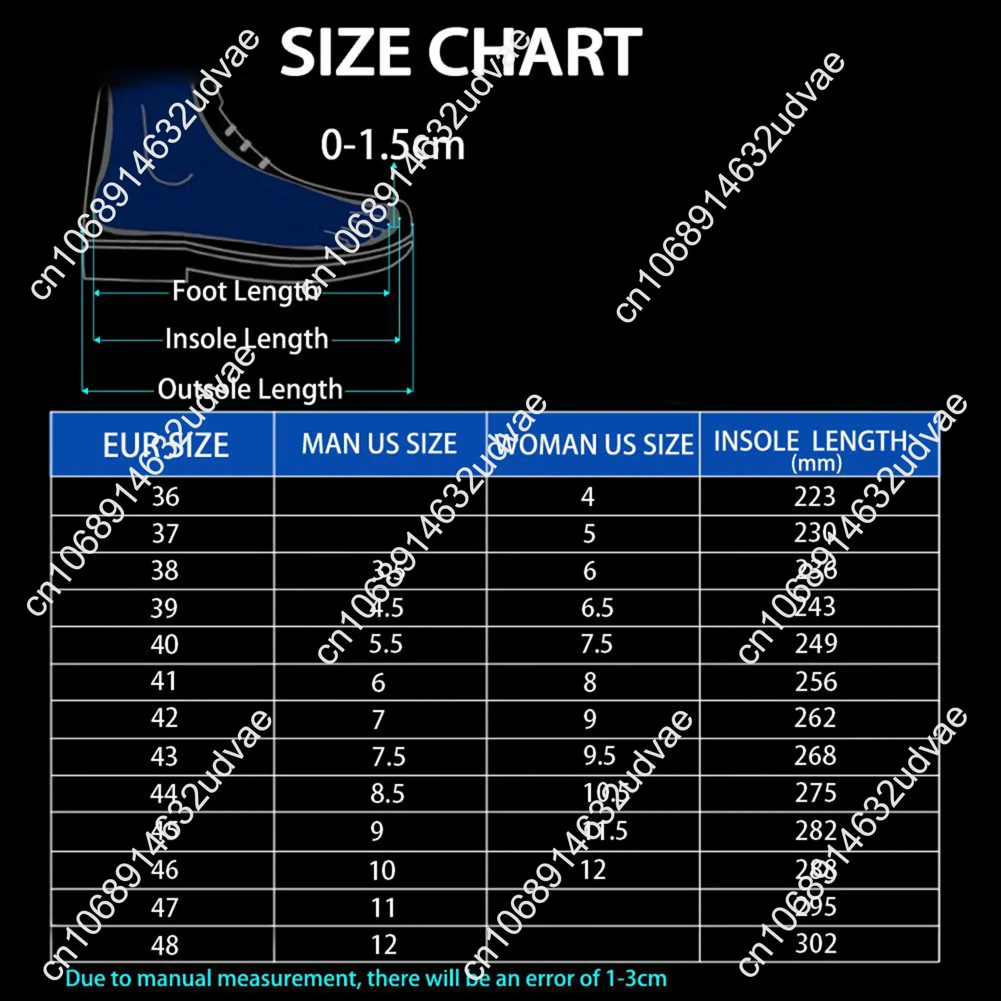 Kırmızı Top Su Ayakkabıları Er - Mens Fashion Sandals incelemesi ve fiyatı