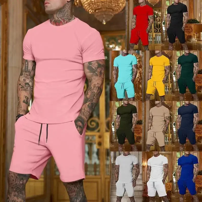 Şık ve Günlük Yazlık Açık Hava - Mens Fashion Ideas incelemesi ve fiyatı