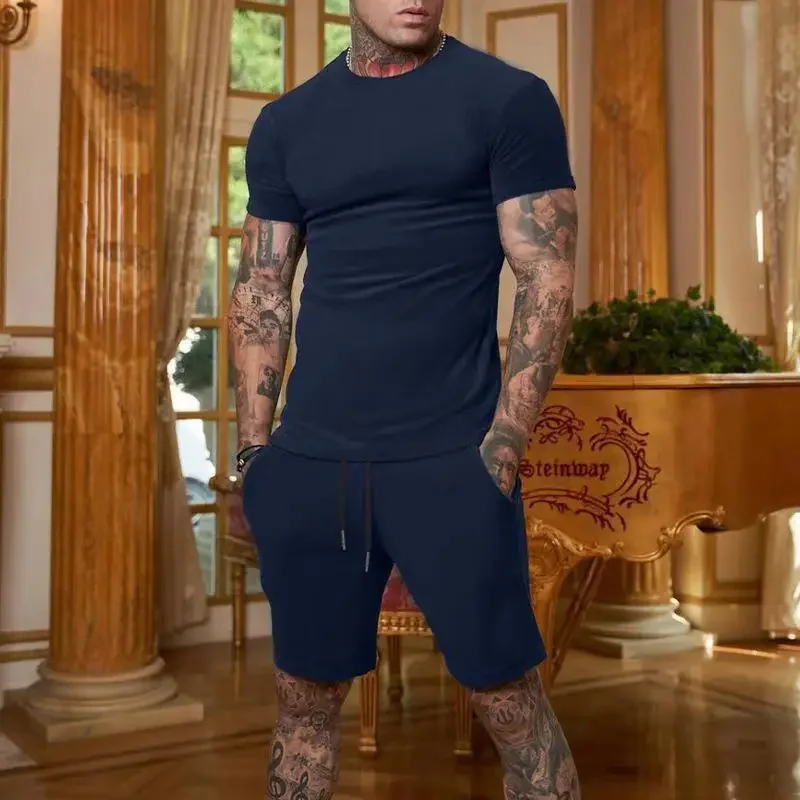 Şık ve Günlük Yazlık Açık Hava - Mens Fashion Ideas incelemesi ve fiyatı