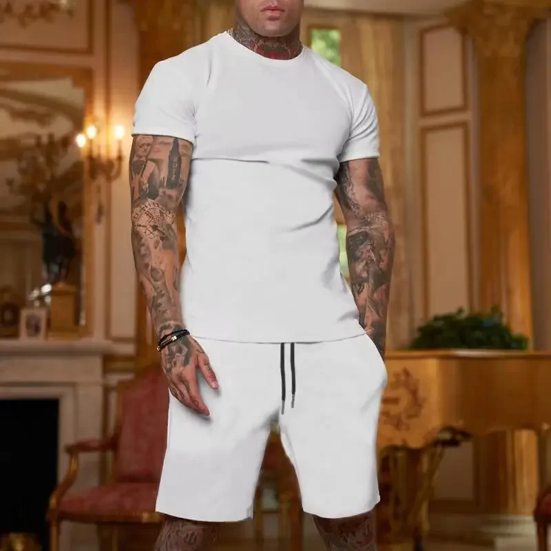 Şık ve Günlük Yazlık Açık Hava - Mens Fashion Ideas incelemesi ve fiyatı