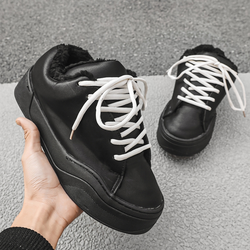 Kaliteli erkek ayakkabısı 2026 - Mens Fashion Trainers incelemesi ve fiyatı