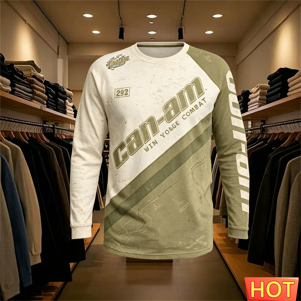 Motosiklet Yarışı Uzun Kollu Y - Men'S Fashion Usa incelemesi ve fiyatı