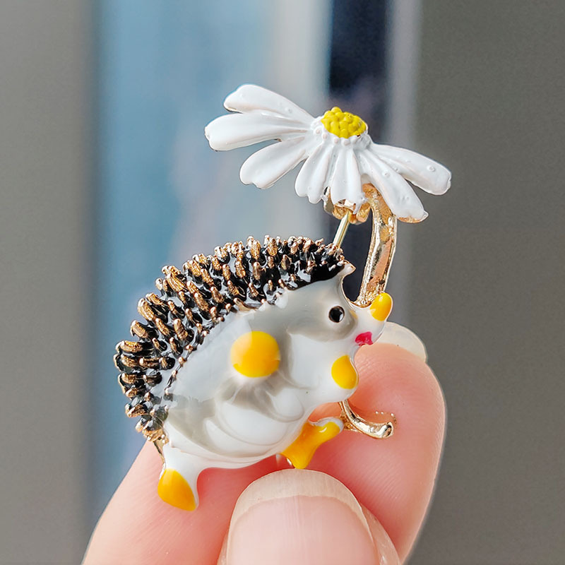 Sevimli Eğlenceli Renkli Yağ D - Men'S Fashion Easter incelemesi ve fiyatı