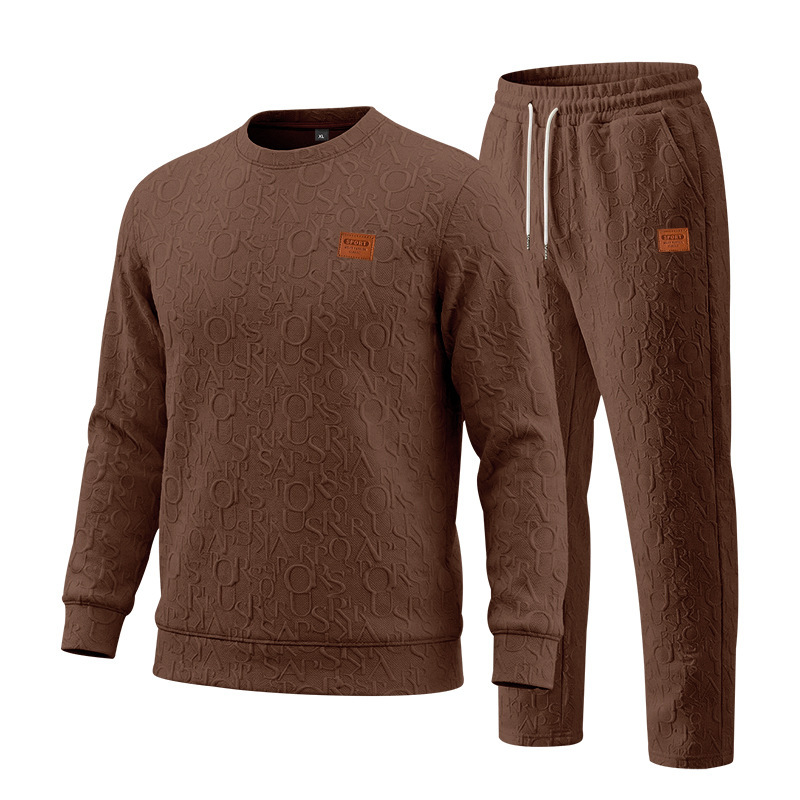 2026 Sınır Ötesi İlkbahar ve S - Knitted Cardigan Men incelemesi ve fiyatı