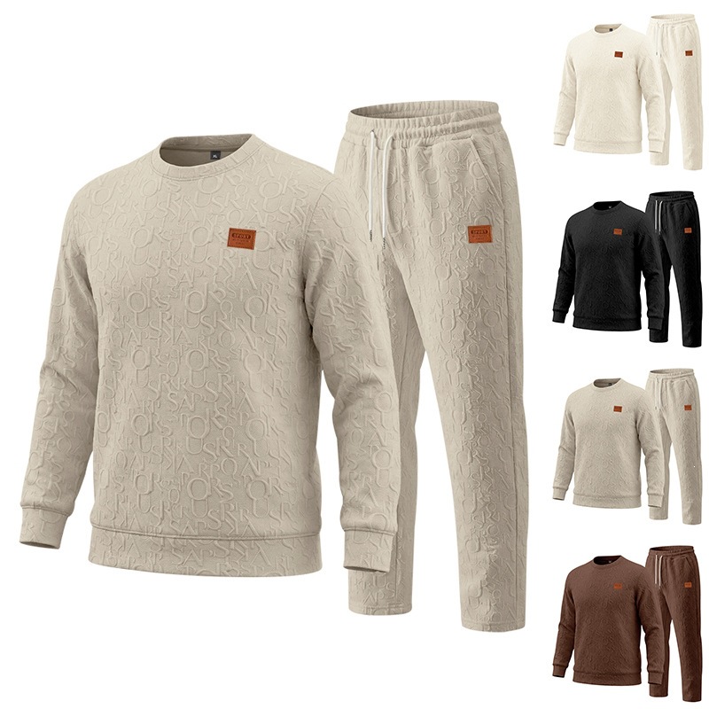 2026 Sınır Ötesi İlkbahar ve S - Knitted Cardigan Men incelemesi ve fiyatı