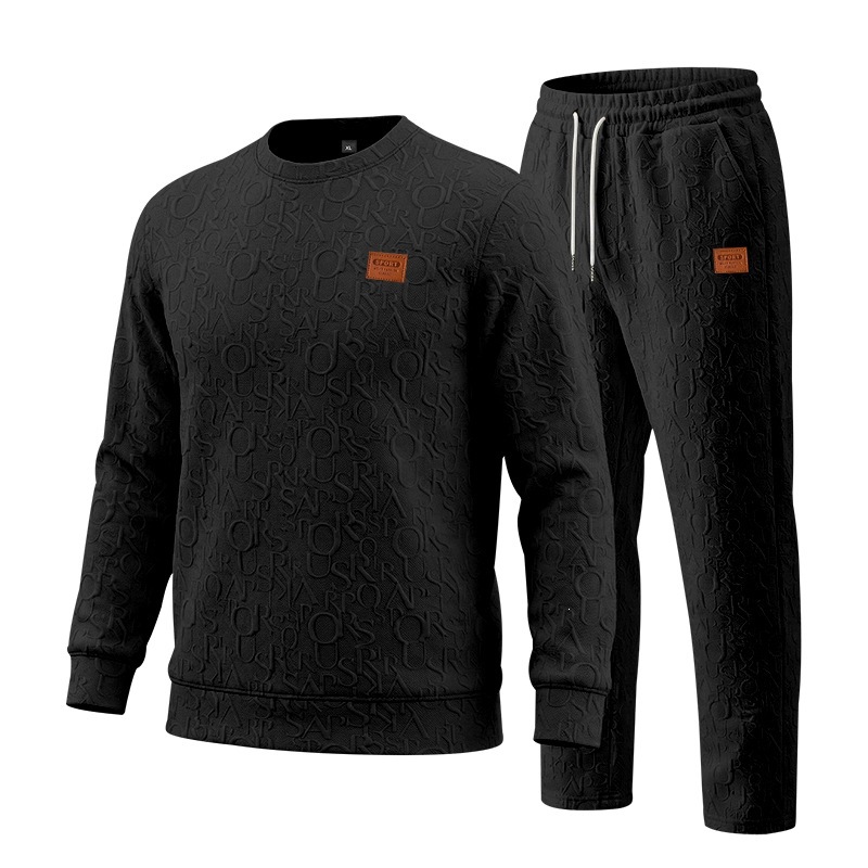 2026 Sınır Ötesi İlkbahar ve S - Knitted Cardigan Men incelemesi ve fiyatı