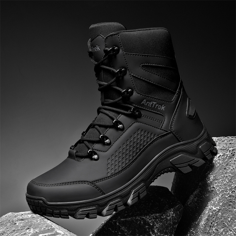 Erkek vahşi antrenman botları  - Mens Fashion Trainers incelemesi ve fiyatı