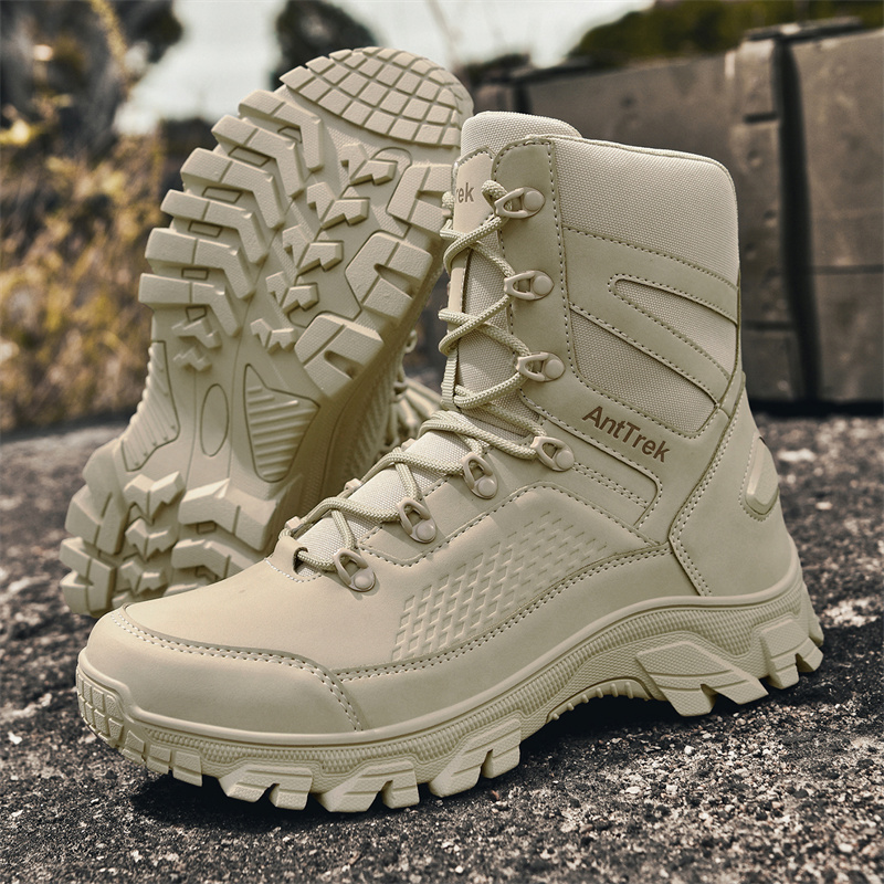 Erkek vahşi antrenman botları  - Mens Fashion Trainers incelemesi ve fiyatı