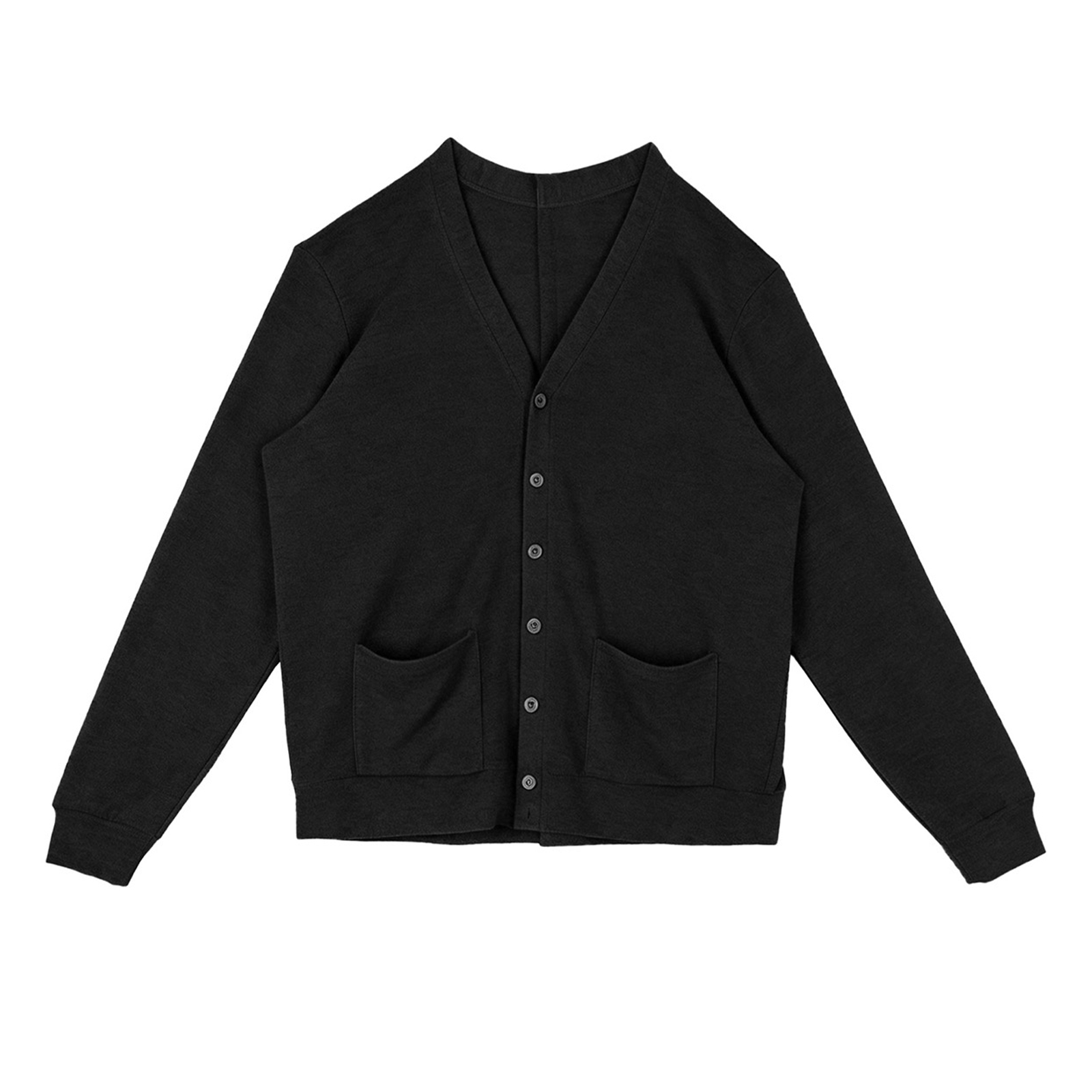 Erkek Yaşlı Engelli Uyumlu Hır - Knitted Cardigan Men incelemesi ve fiyatı