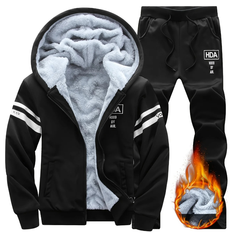 2026 Yeni Kış Erkek Spor Takım - Knitted Cardigan Men incelemesi ve fiyatı