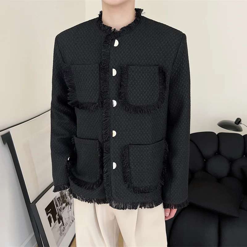 LUZHEN Orijinal Cepler Zarif B - Men'S Fashion Reviews incelemesi ve fiyatı