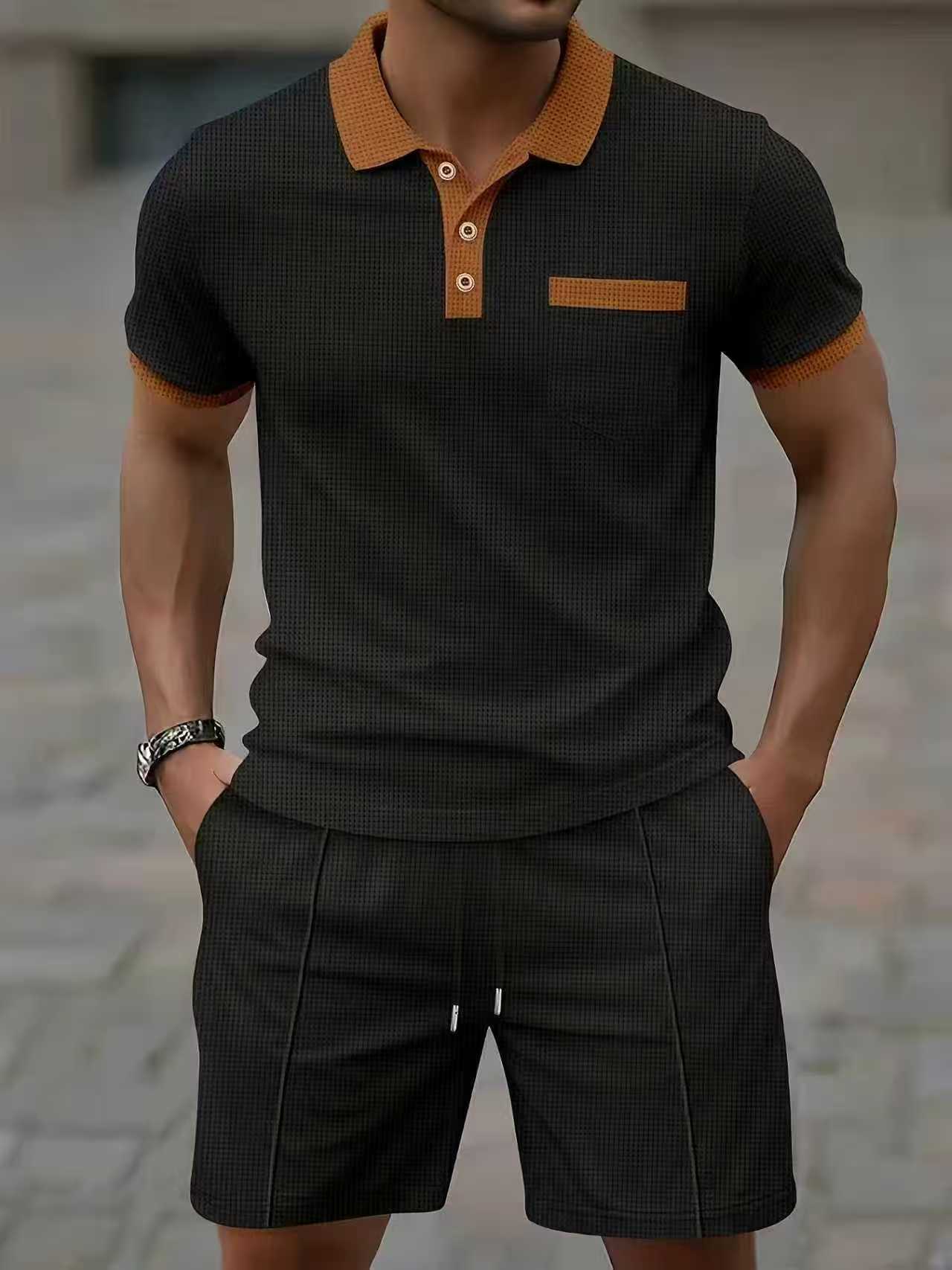 En çok satan erkek yazlık kısa - Mens Fashion Ideas incelemesi ve fiyatı