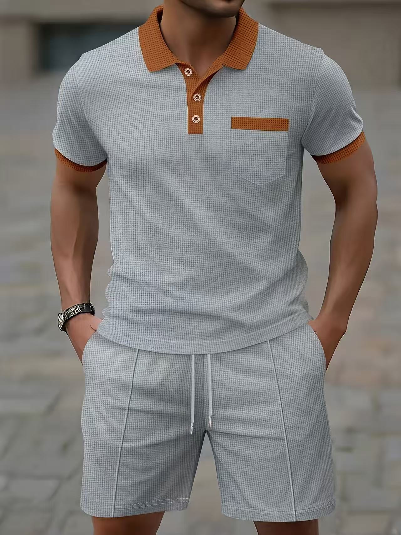 En çok satan erkek yazlık kısa - Mens Fashion Ideas incelemesi ve fiyatı