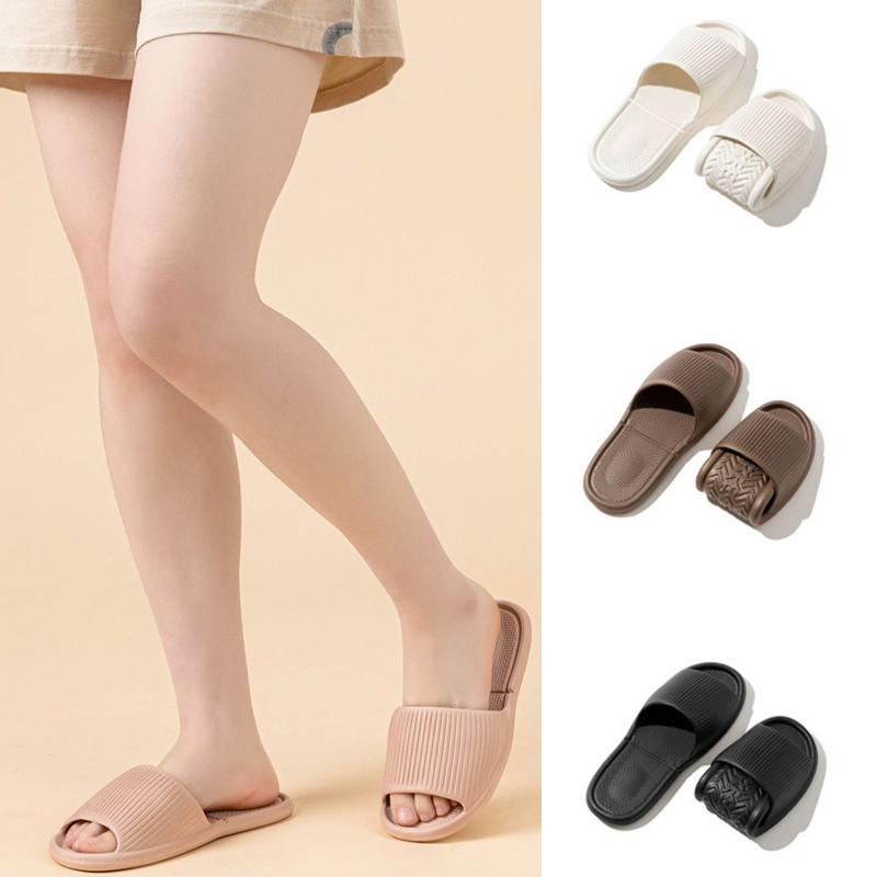 Katlanabilir Taşınabilir Kadın - Mens Fashion Sandals incelemesi ve fiyatı