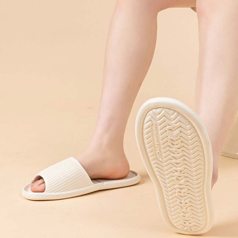 Katlanabilir Taşınabilir Kadın - Mens Fashion Sandals incelemesi ve fiyatı