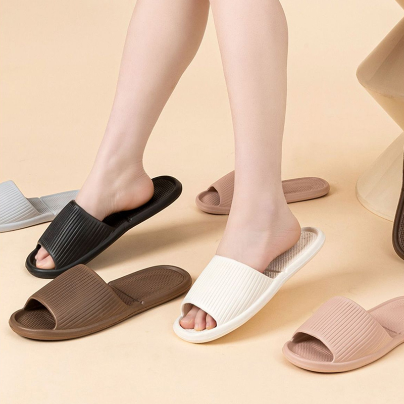 Katlanabilir Taşınabilir Kadın - Mens Fashion Sandals incelemesi ve fiyatı