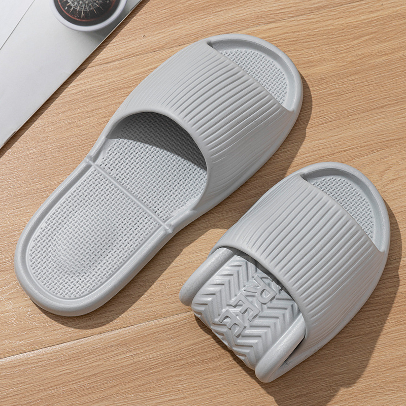 Katlanabilir Taşınabilir Kadın - Mens Fashion Sandals incelemesi ve fiyatı