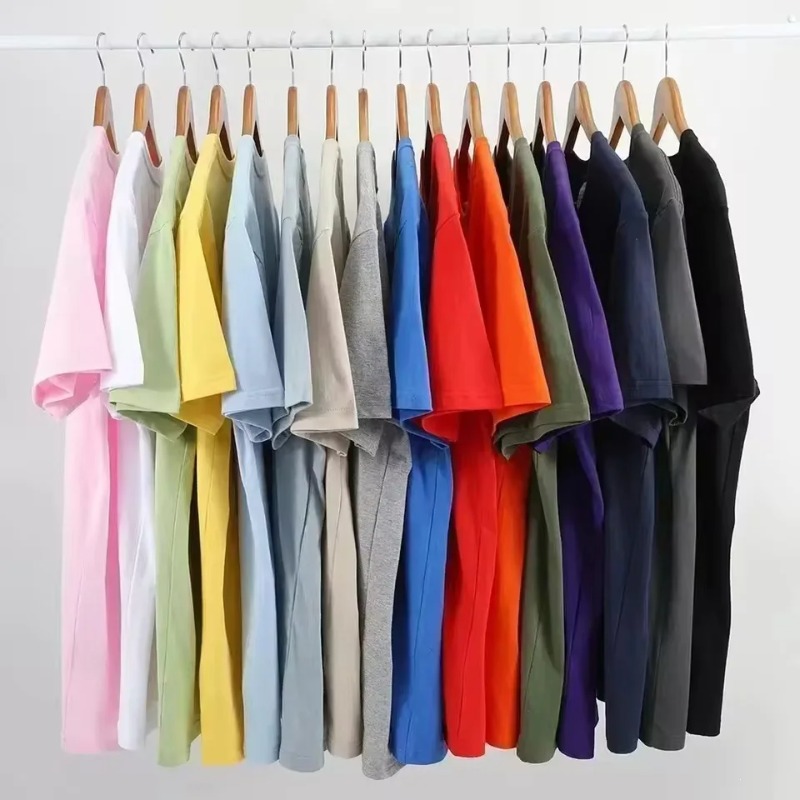 Erkek Yaz Mürettebat Boyun T G - Men'S Fashion Evolution incelemesi ve fiyatı