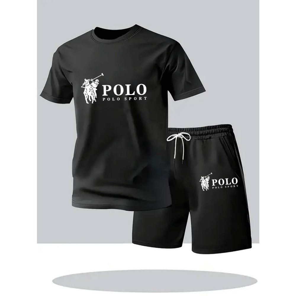 2026 Yaz Erkek Takımı Şehir Mo - Mens Fashion Ideas incelemesi ve fiyatı
