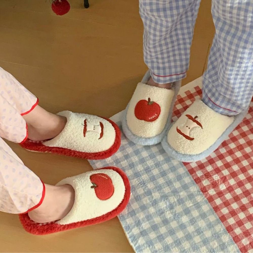 Şık Kareli Çizgili Sevimli Ter - Mens Fashion Sandals incelemesi ve fiyatı