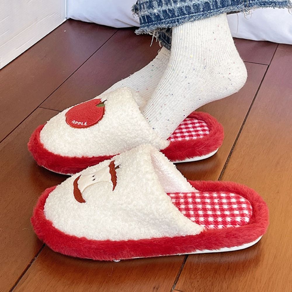 Şık Kareli Çizgili Sevimli Ter - Mens Fashion Sandals incelemesi ve fiyatı