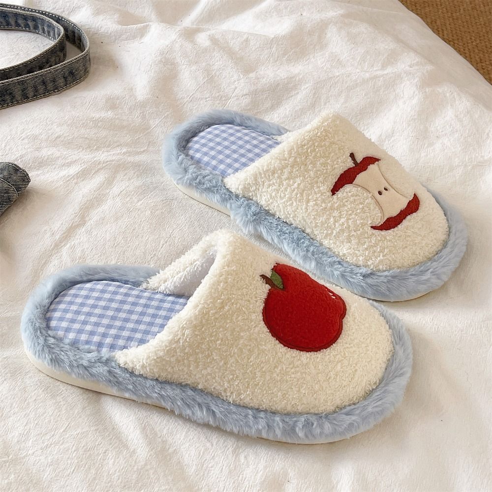 Şık Kareli Çizgili Sevimli Ter - Mens Fashion Sandals incelemesi ve fiyatı