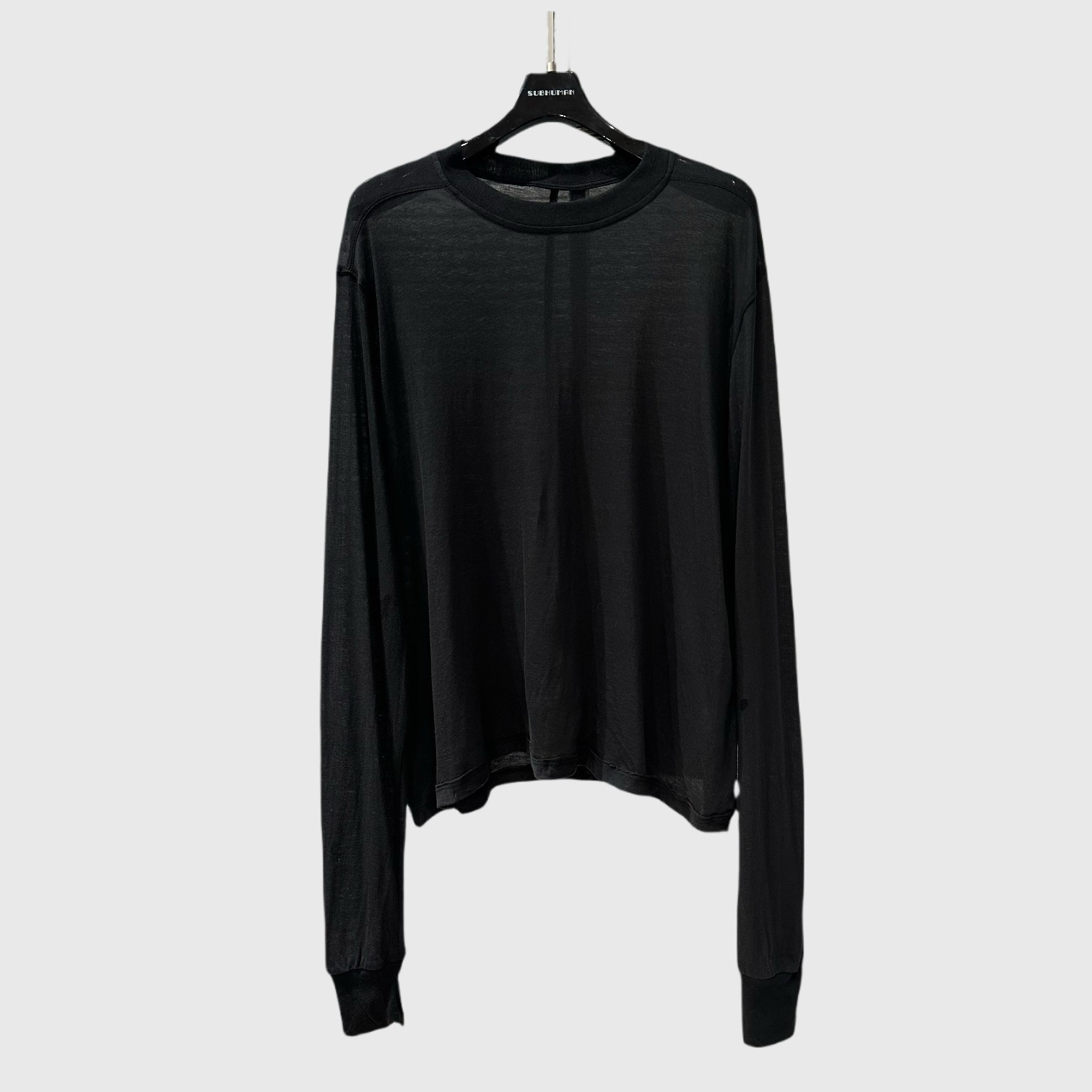 Owen Seak Erkekler Dip T Gömle - Knitted Cardigan Men incelemesi ve fiyatı