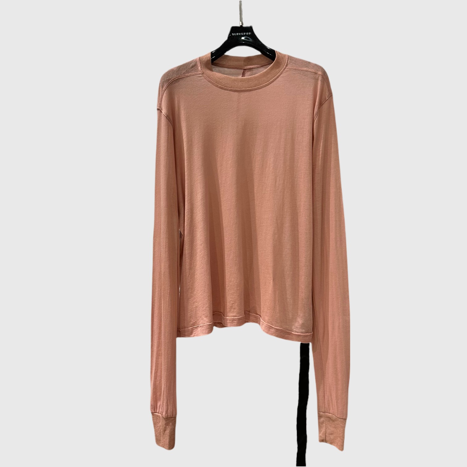 Owen Seak Erkekler Dip T Gömle - Knitted Cardigan Men incelemesi ve fiyatı