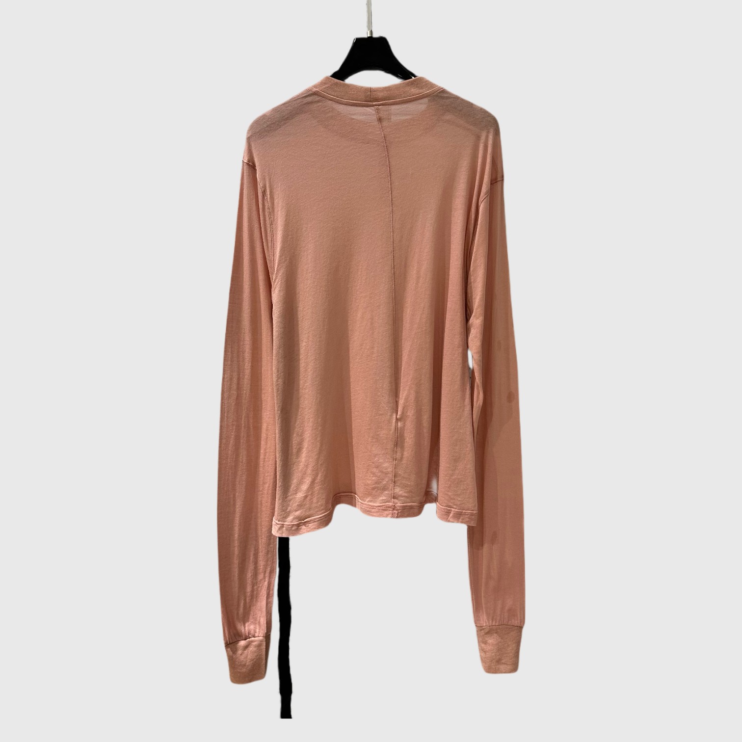 Owen Seak Erkekler Dip T Gömle - Knitted Cardigan Men incelemesi ve fiyatı