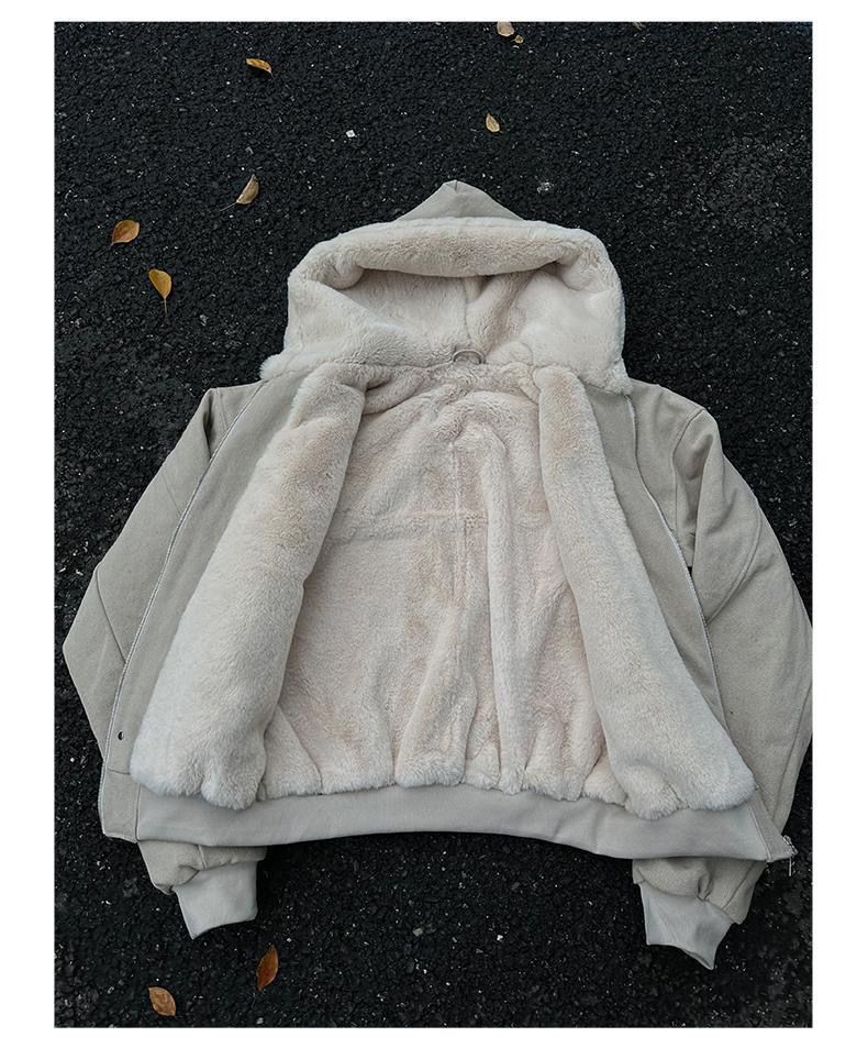 Amerikan 2000'ler Vintage Alt  - Mens Fashion In The 2000S incelemesi ve fiyatı