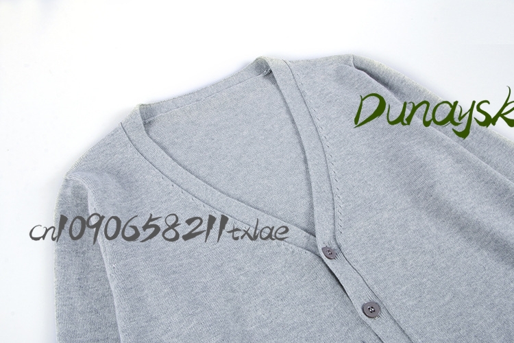 Tenma Tsukasa Rui Projesi Seka - Knitted Cardigan Men incelemesi ve fiyatı