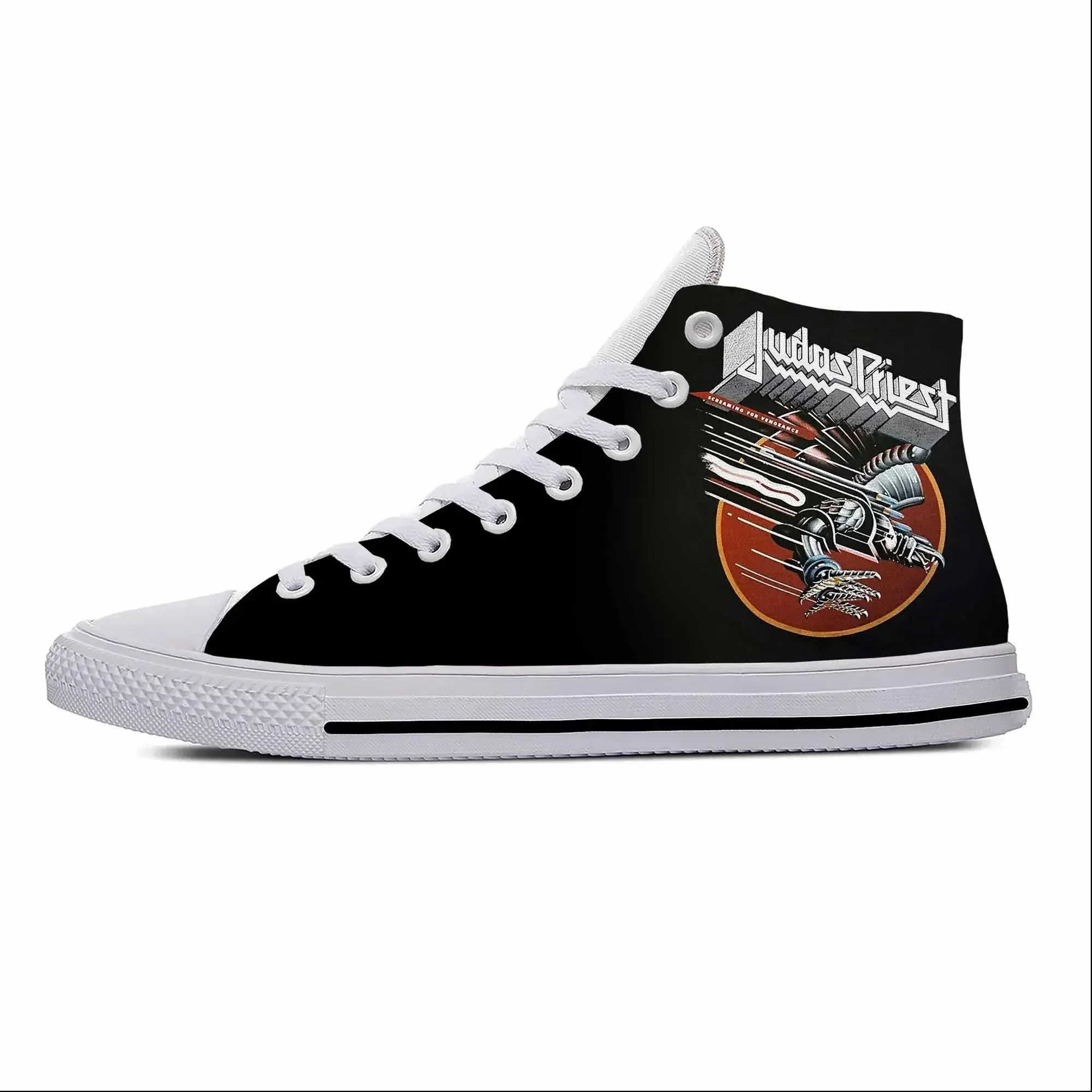 Rahip Ağır Metal Rock Grubu Mü - Mens Fashion Trainers incelemesi ve fiyatı