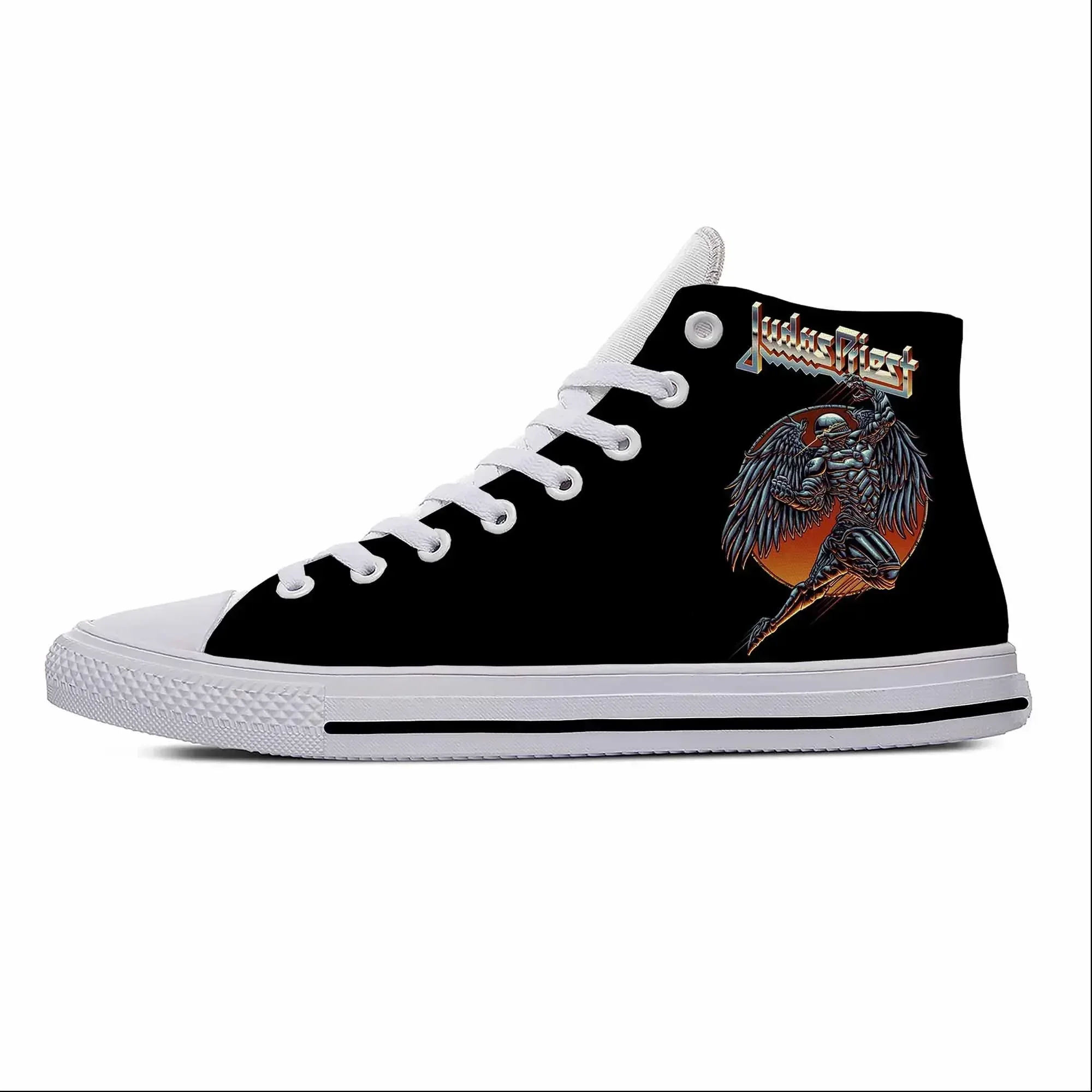 Rahip Ağır Metal Rock Grubu Mü - Mens Fashion Trainers incelemesi ve fiyatı