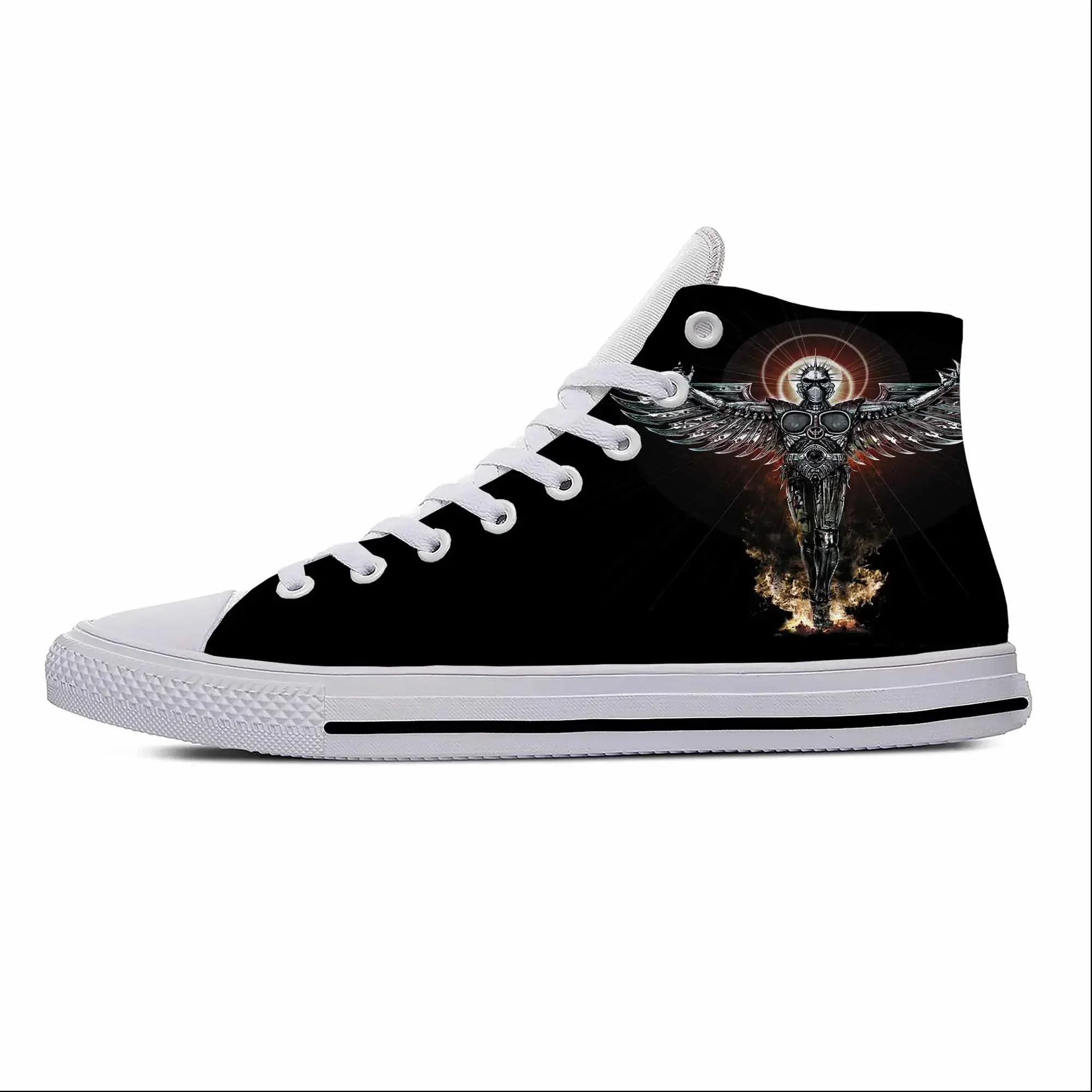 Rahip Ağır Metal Rock Grubu Mü - Mens Fashion Trainers incelemesi ve fiyatı
